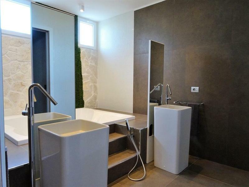 Casa Di Marco Villa โมโนโปลี ภายนอก รูปภาพ