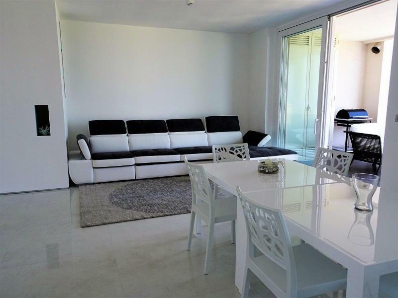 Casa Di Marco Villa โมโนโปลี ภายนอก รูปภาพ